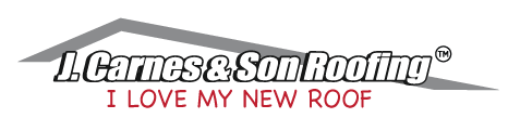 J Carnes & Son Roofing
