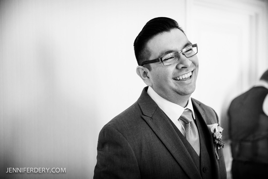 new orleans balboa park wedding photos2065