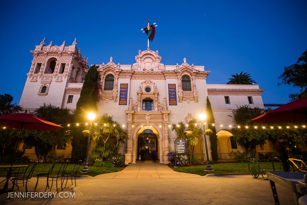 new orleans balboa park wedding photos6743
