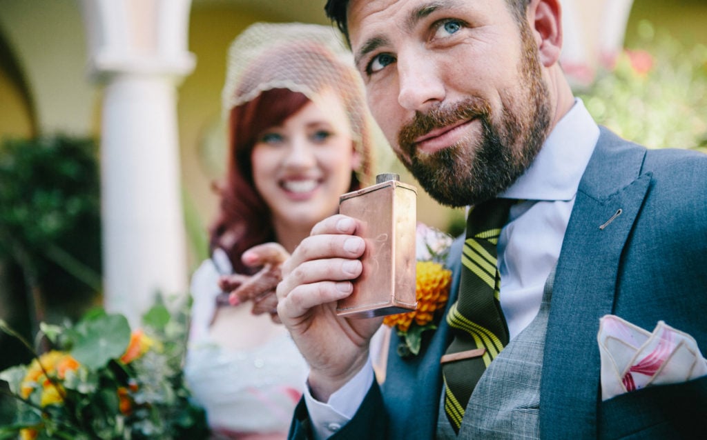 Jolla Farms Estate Wedding 2696