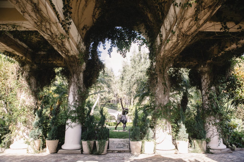 La jolla farms wedding photos 3333