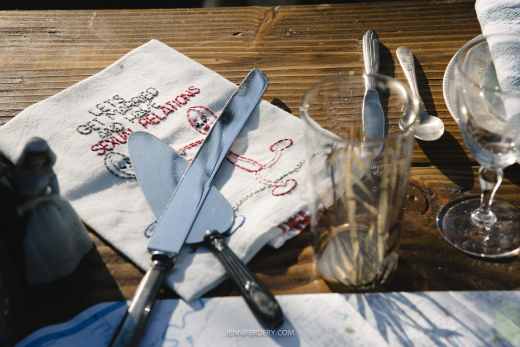 La jolla farms wedding photos 3511