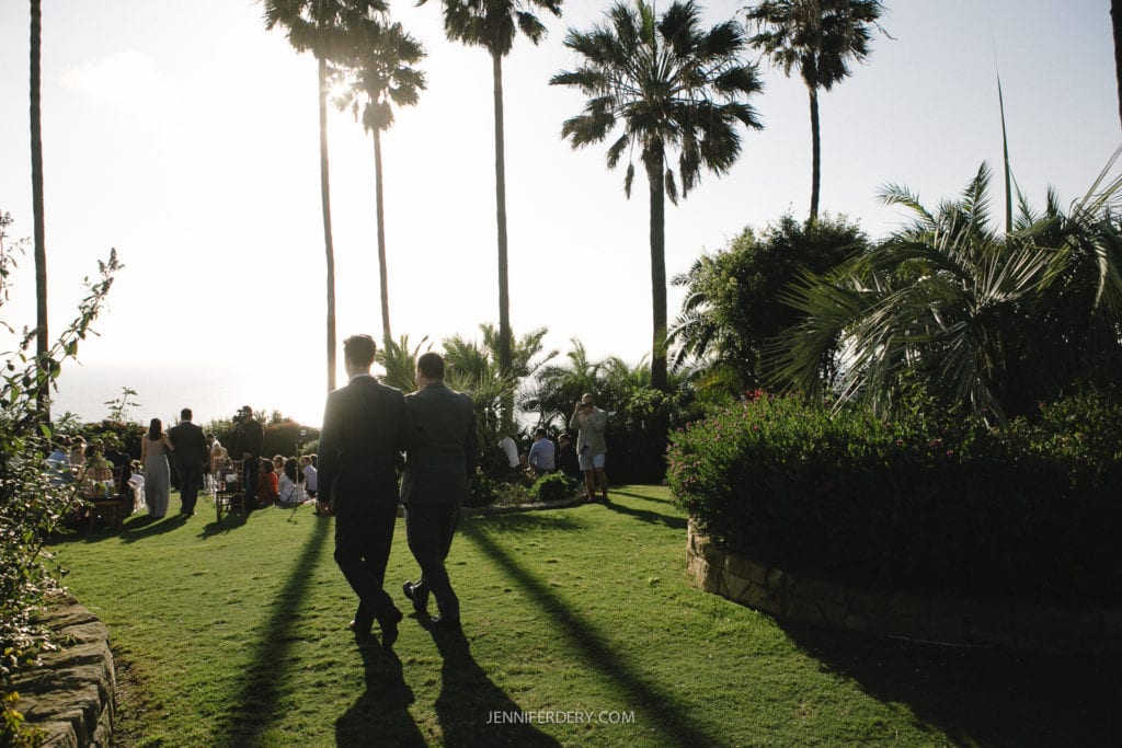 La jolla farms wedding photos 3572