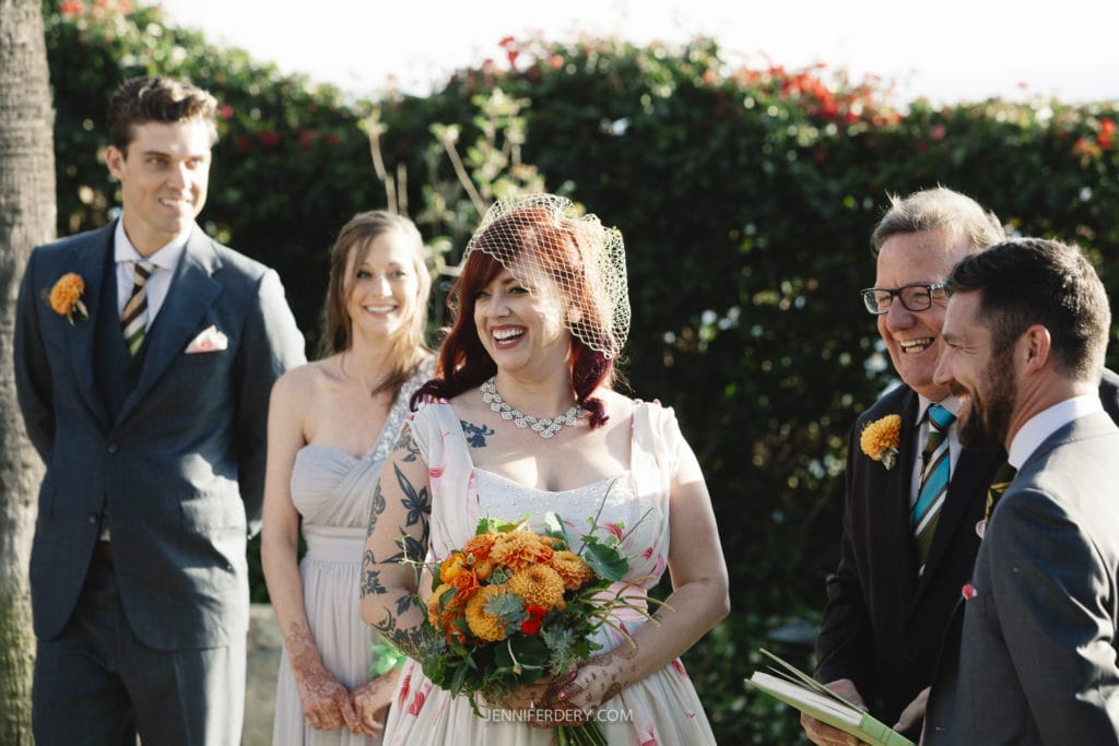 La jolla farms wedding photos 3772