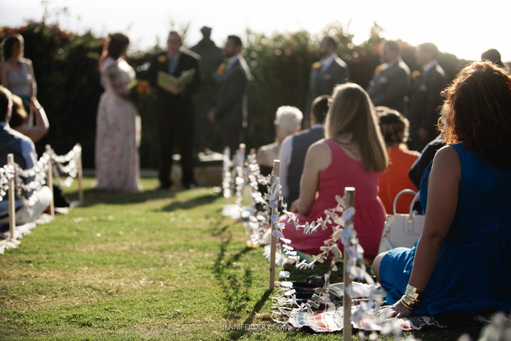 La jolla farms wedding photos 3792