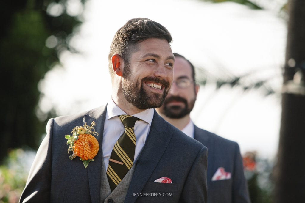 La jolla farms wedding photos 3852