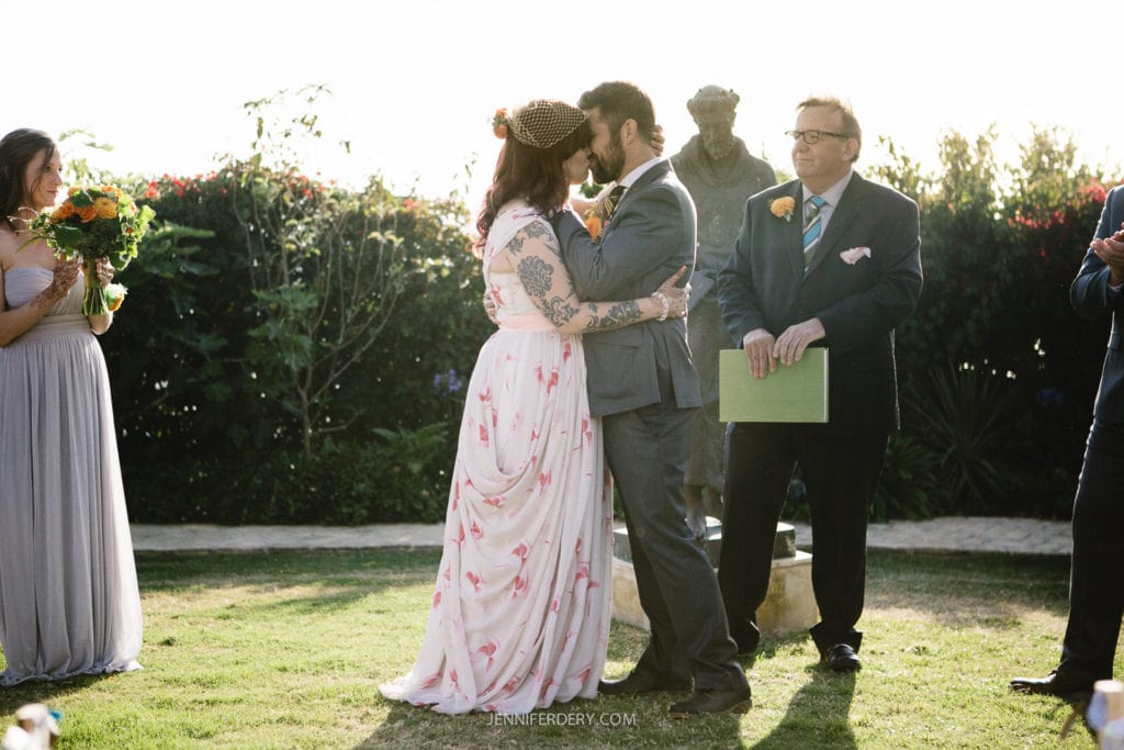 La jolla farms wedding photos 3953