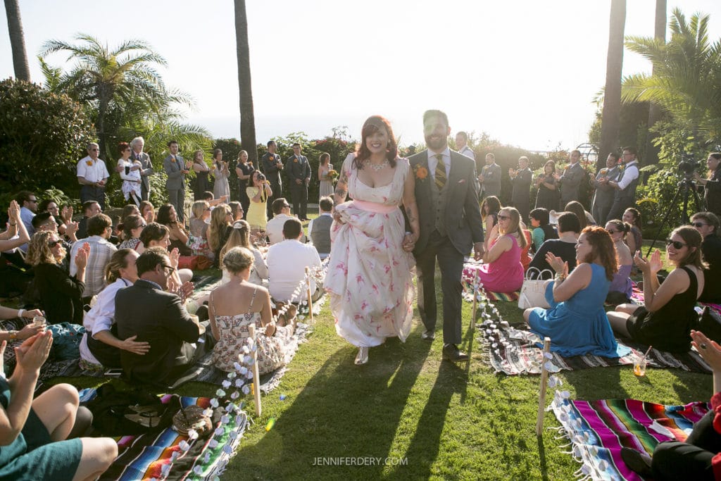 La jolla farms wedding photos 3966