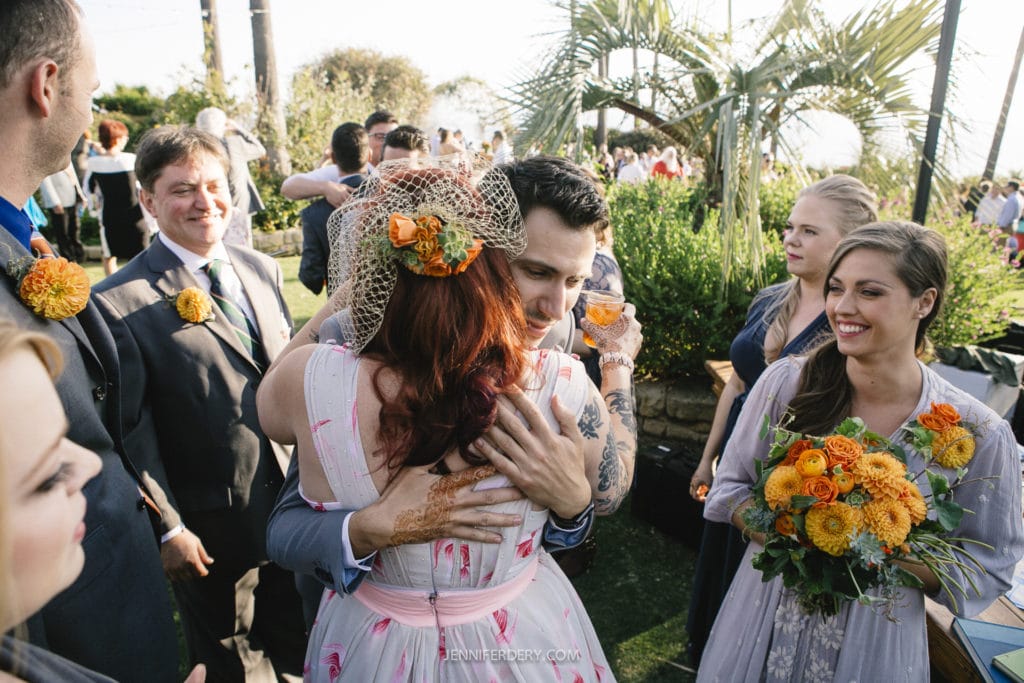 La jolla farms wedding photos 4019