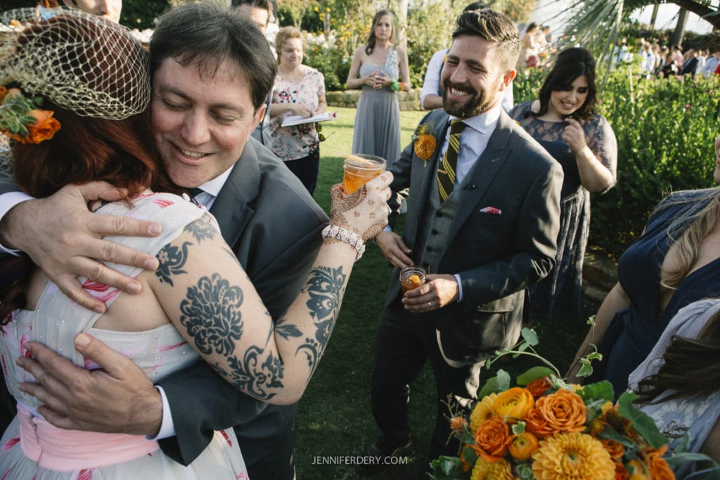 La jolla farms wedding photos 4024