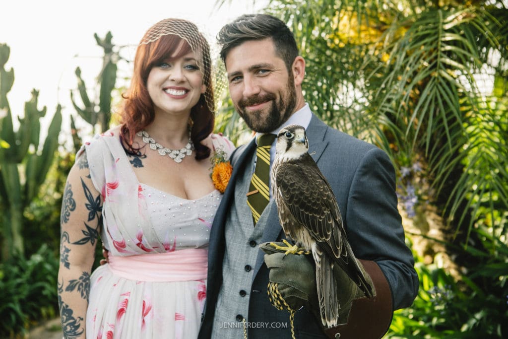 La jolla farms wedding photos 4059