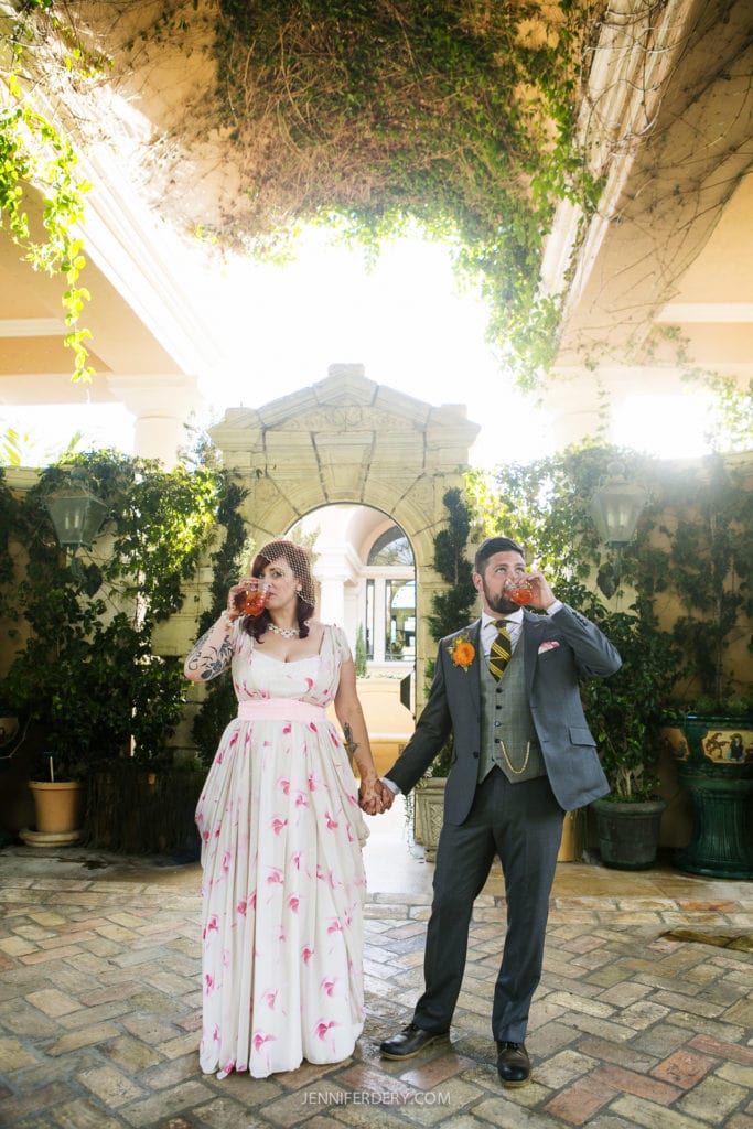 La jolla farms wedding photos 4160