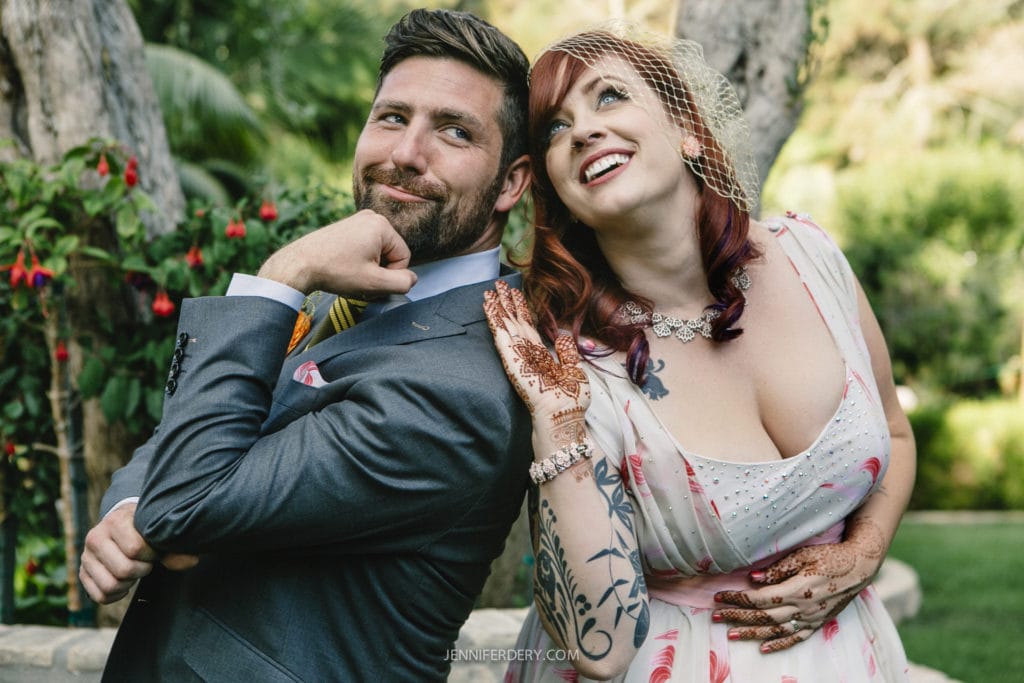 La jolla farms wedding photos 4181