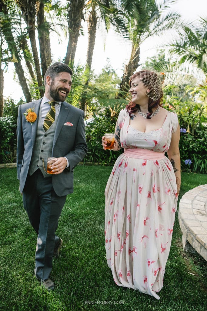 La jolla farms wedding photos 4184