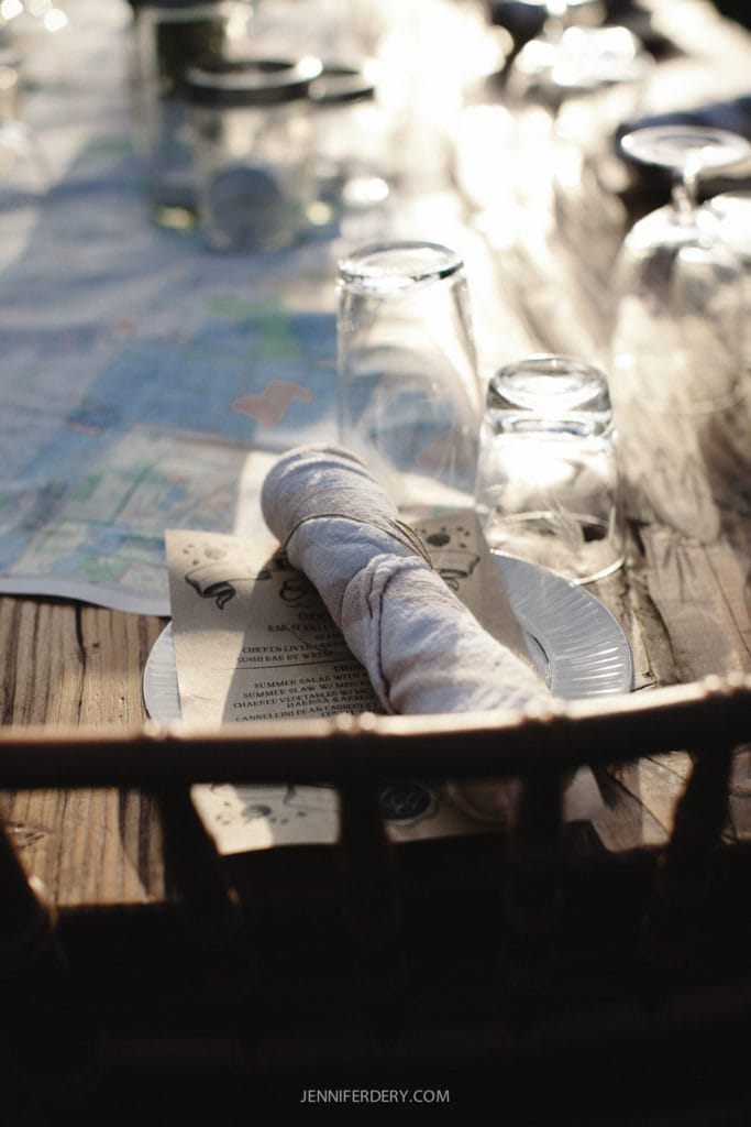 La jolla farms wedding photos 4478