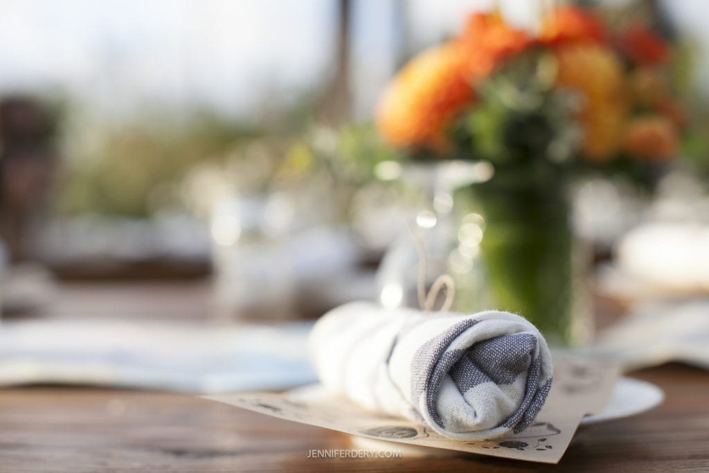 La jolla farms wedding photos 4496