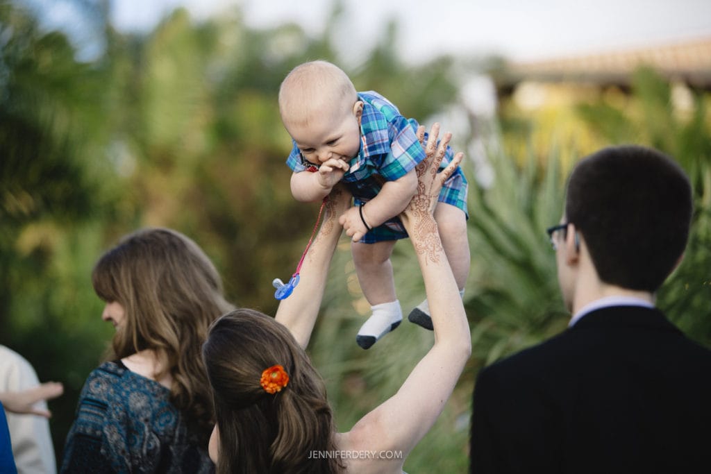 La jolla farms wedding photos 4589