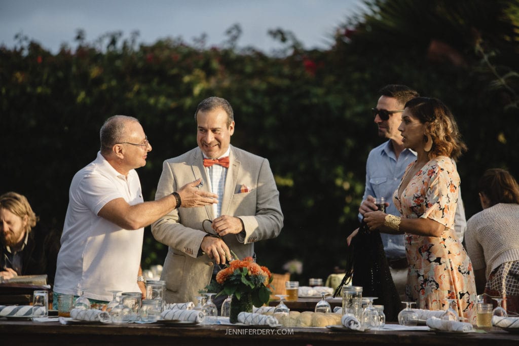 La jolla farms wedding photos 4678