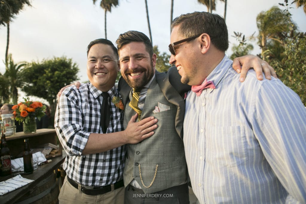 La jolla farms wedding photos 4701