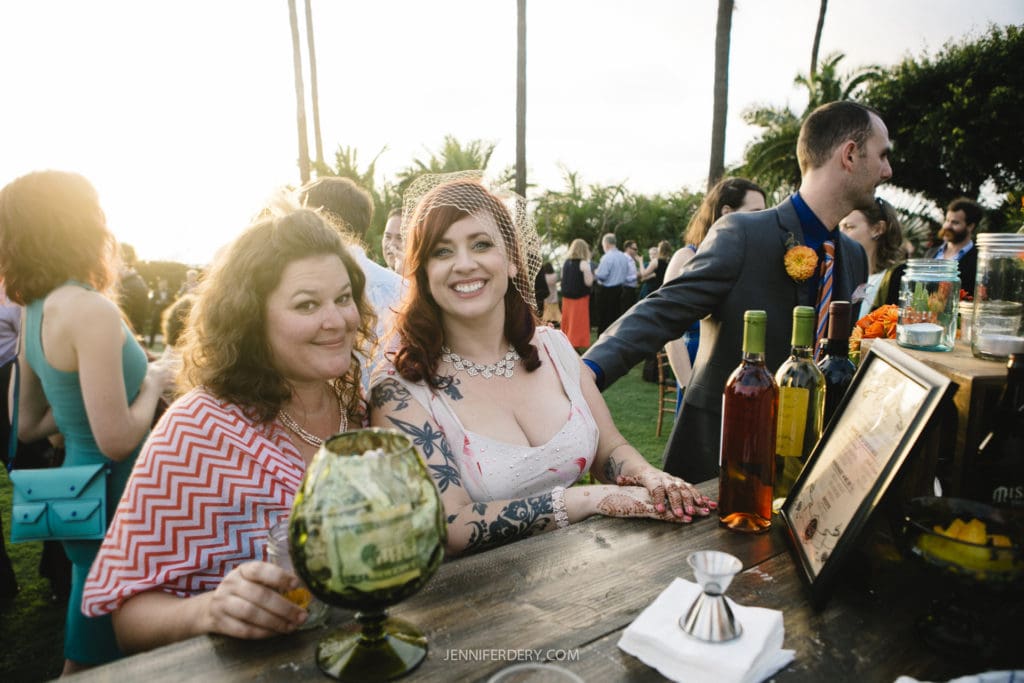 La jolla farms wedding photos 4703