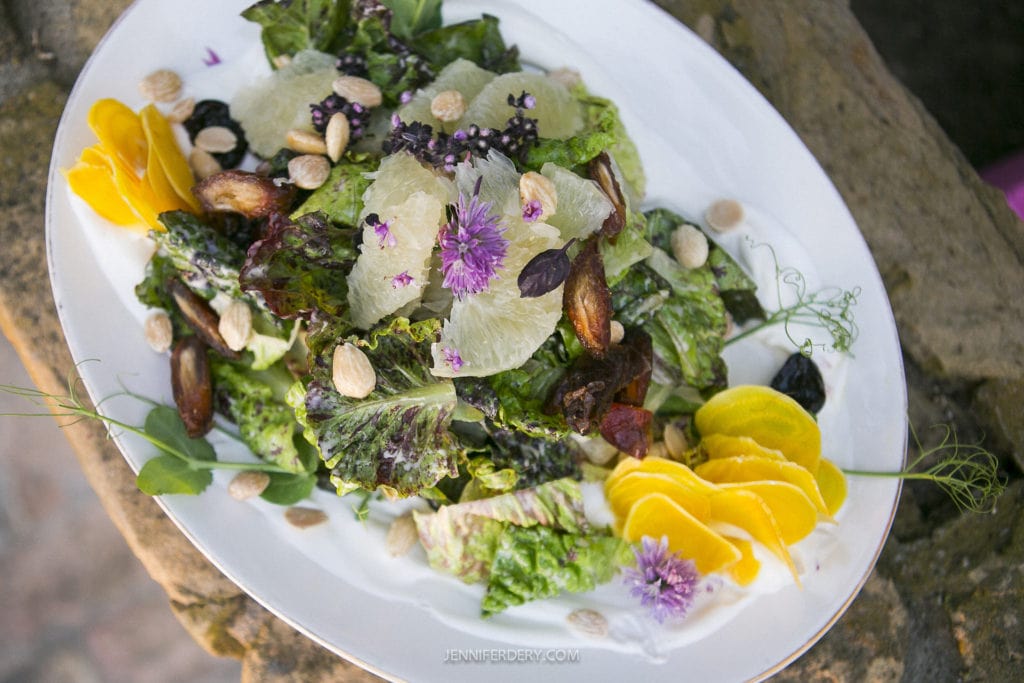 La jolla farms wedding photos 4765