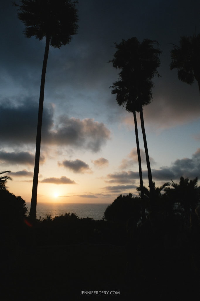 La jolla farms wedding photos 4789