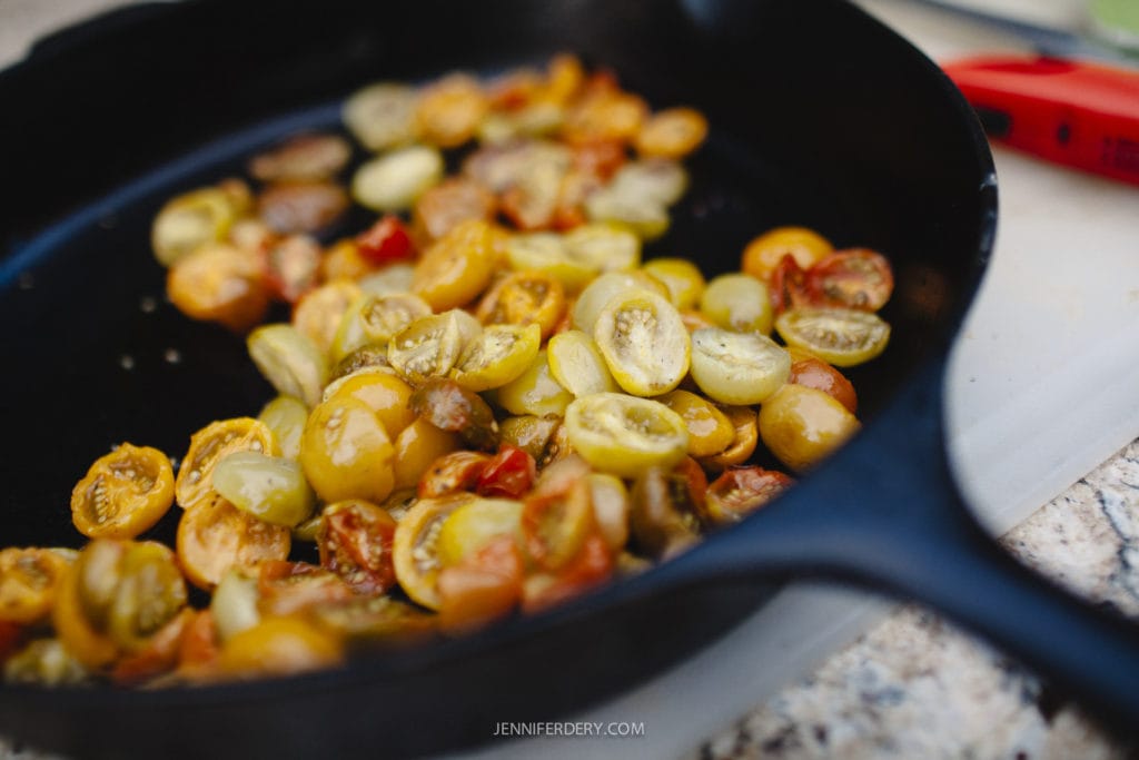 La jolla farms wedding photos 4795