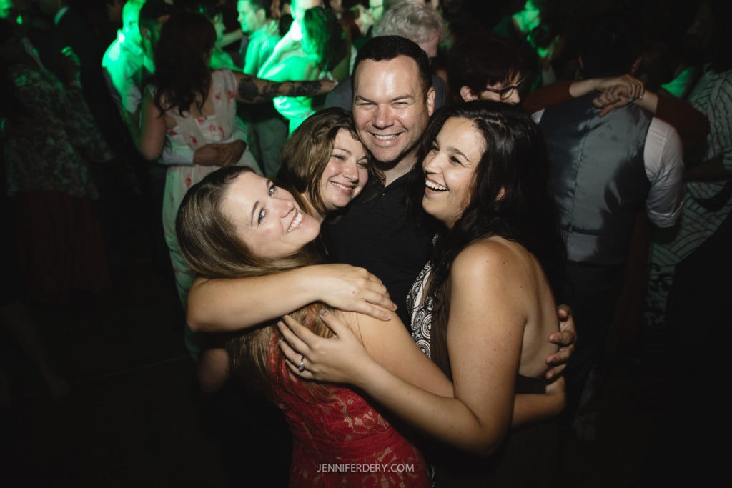 La jolla farms wedding photos 5086