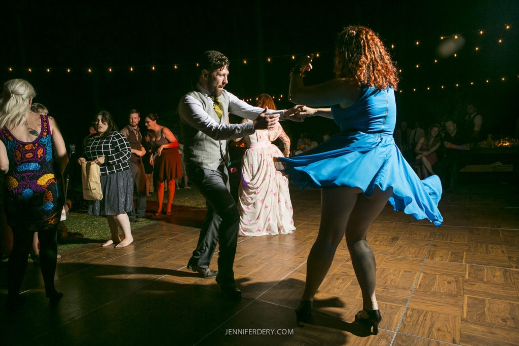 La jolla farms wedding photos 5219