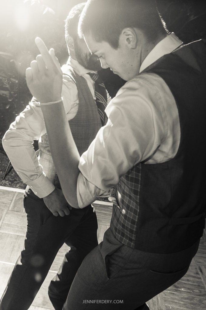 La jolla farms wedding photos 5280