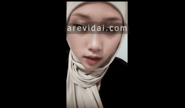 Video Tante Jade DiGeng