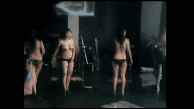 Yandex Viral Wiwik Video Gita amelia Bumil 9 Bulan