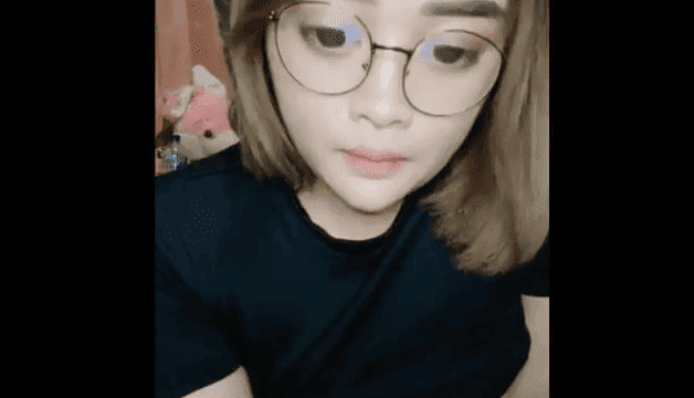 Enaknya Punya Rekan Kerja Cantik Di Jepang