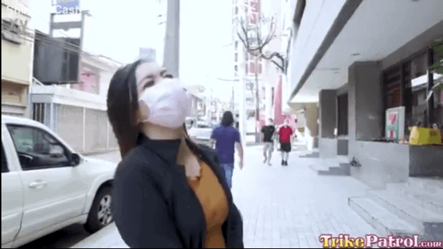 Yandex Simontik Video Bioskep Bociill Viral indo