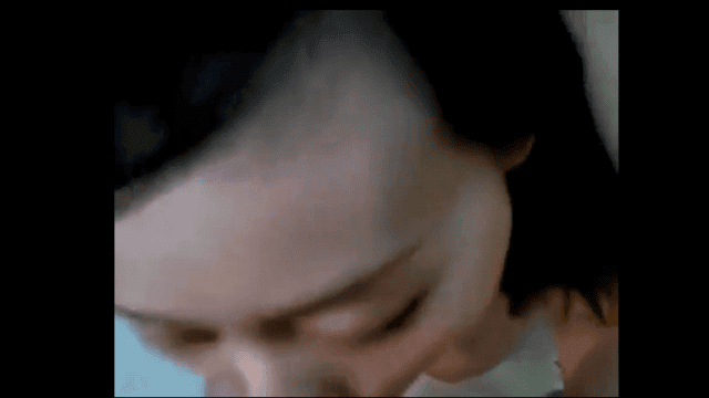 Video Gadis Cina Lagi Wika Kintil Ngaceng Dengan Kostum Kelinci.