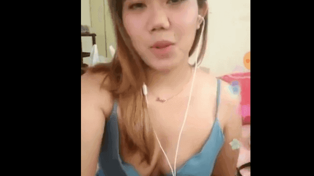 janda muda cantik semok pemuas birahi sesaat
