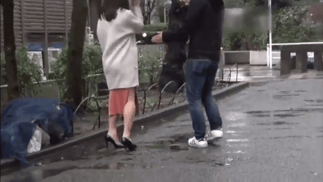 jav tante yandex main berdua bareng keponakan makin rame