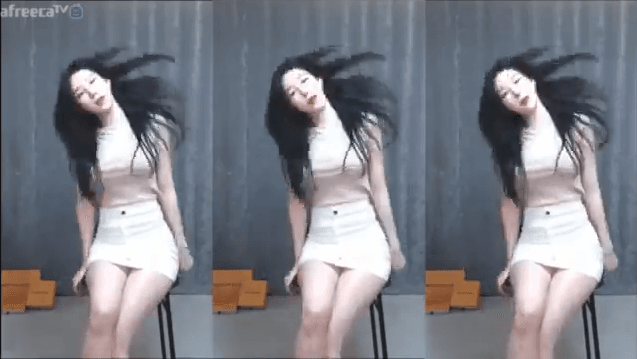 viral pelajar sma cantik mengorbankan keperawanan demi biaya ujian