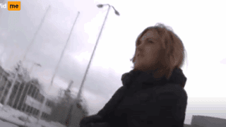 Video Abg Viral Bule Open Bo Bispak Bandung Top Global Cantik