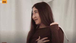 Abg viral Live Ch Tokbrut Bulet Mulus meni Cantik