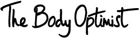 Logo Body Optimist