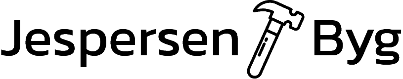 Site
