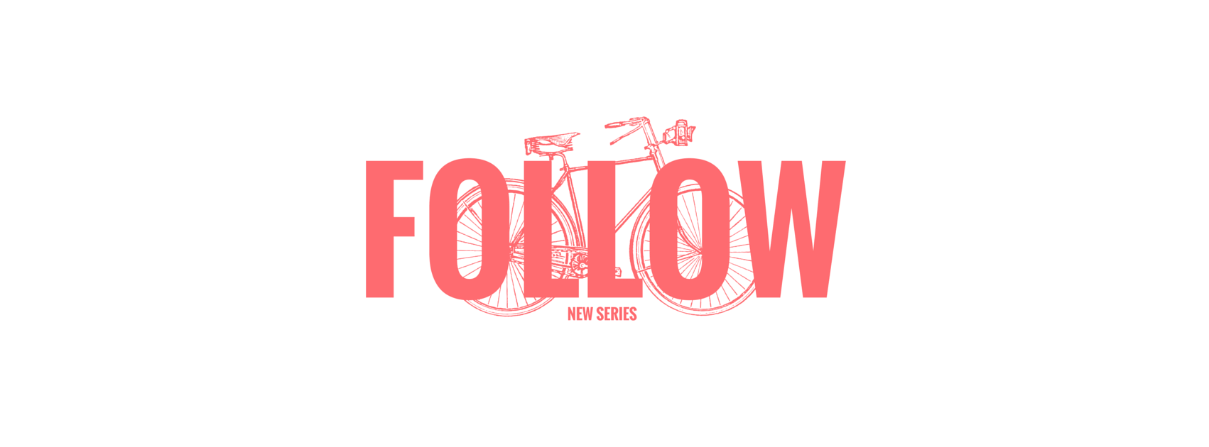 Follow