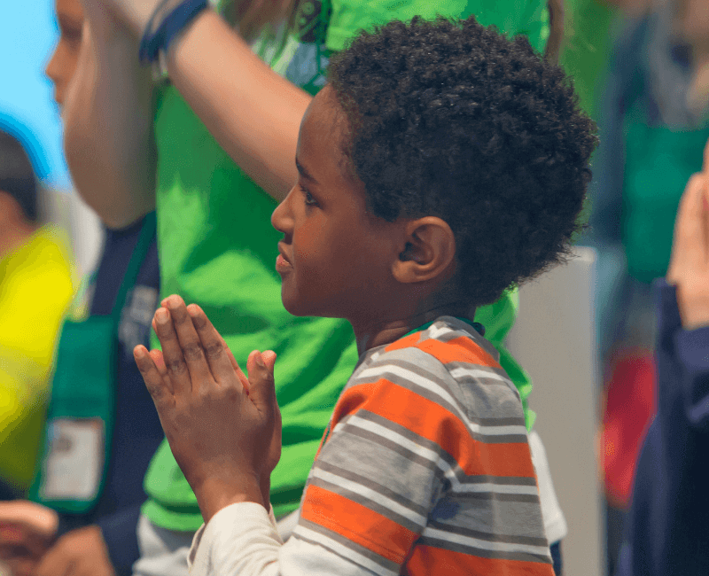 JESUS KIDS-church-centurion-about-us-banner-3 JESUS KIDS-church-centurion-about-us-banner-3