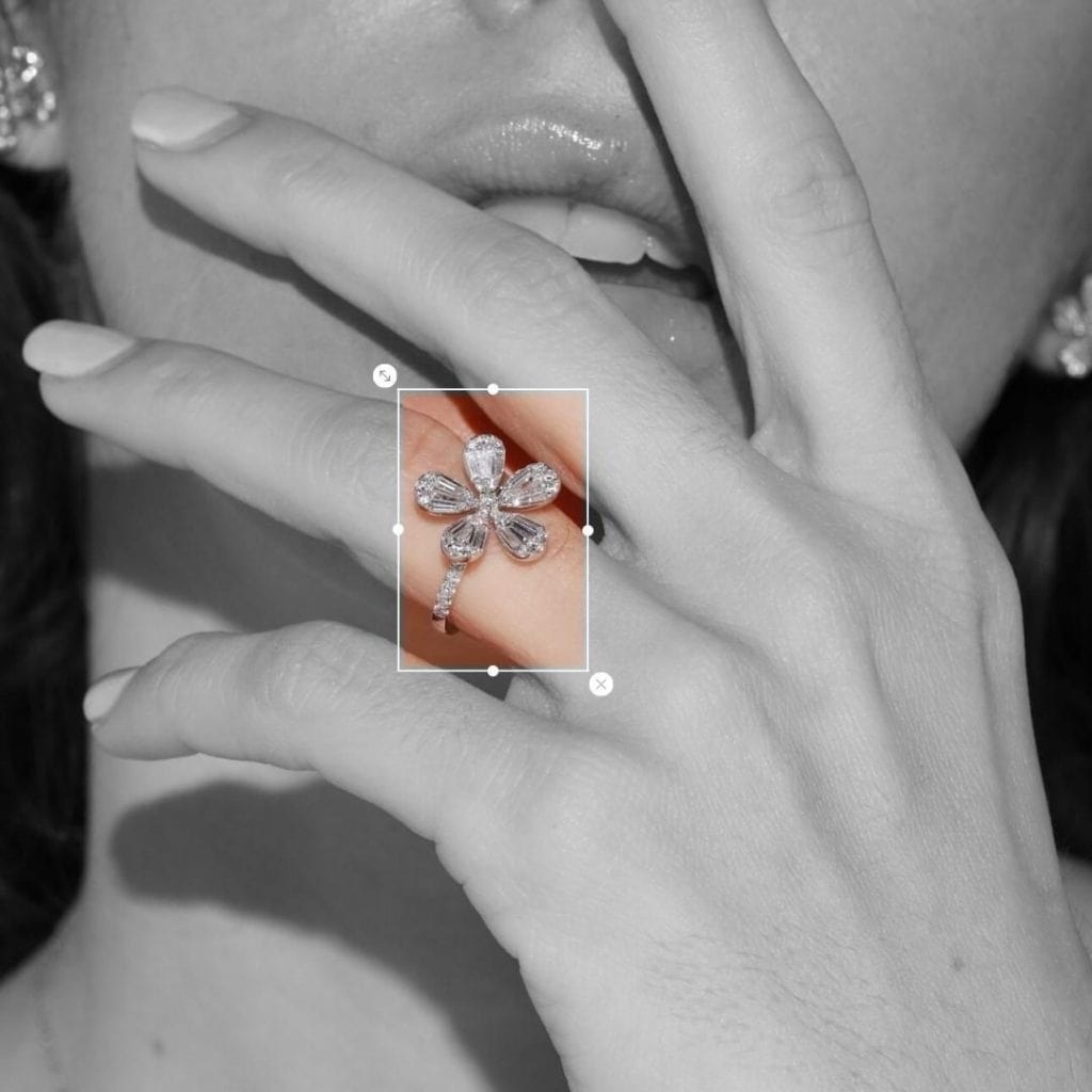 TEST Home - Pleasure Diamonds - PLEASURE DIAMONDS L.L.C. 3