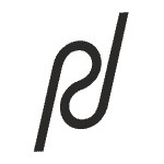 Diamond Design and Craftsmanship - PLEASURE DIAMONDS L.L.C. 5