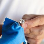 Jewelry Care - PLEASURE DIAMONDS L.L.C. 1