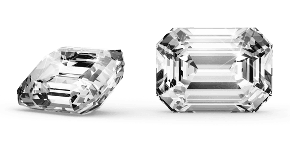 Shapes - PLEASURE DIAMONDS L.L.C. 15