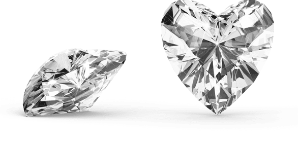 Shapes - PLEASURE DIAMONDS L.L.C. 9