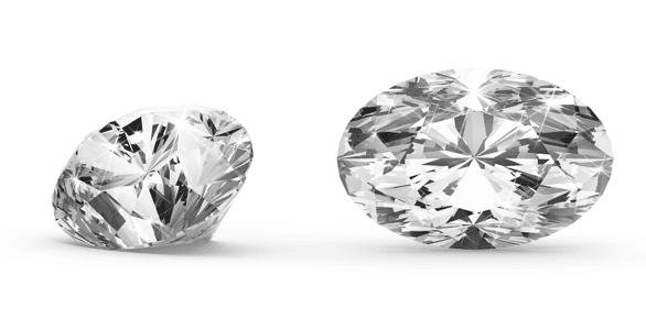 Shapes - PLEASURE DIAMONDS L.L.C. 7